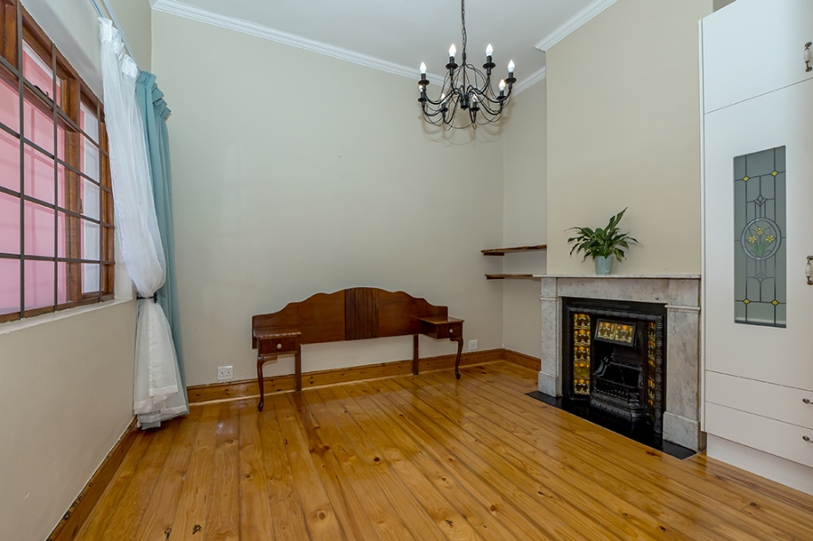 To Let 2 Bedroom Property for Rent in Woodstock Western Cape
